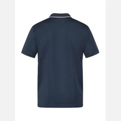 REDGREEN Cane Polo fast dry