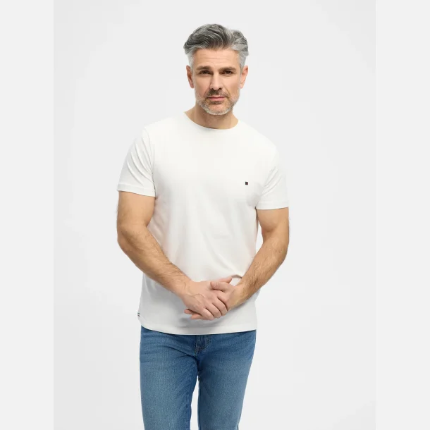 REDGREEN Chris T-shirt