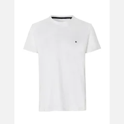 REDGREEN Chris T-shirt