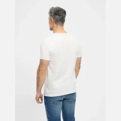 REDGREEN Chris T-shirt