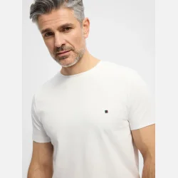 REDGREEN Chris T-shirt