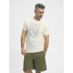 REDGREEN Carius T-shirt