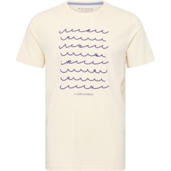 REDGREEN Carius T-shirt