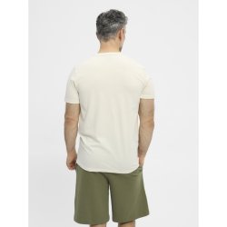 REDGREEN Carius T-shirt