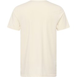 REDGREEN Carius T-shirt