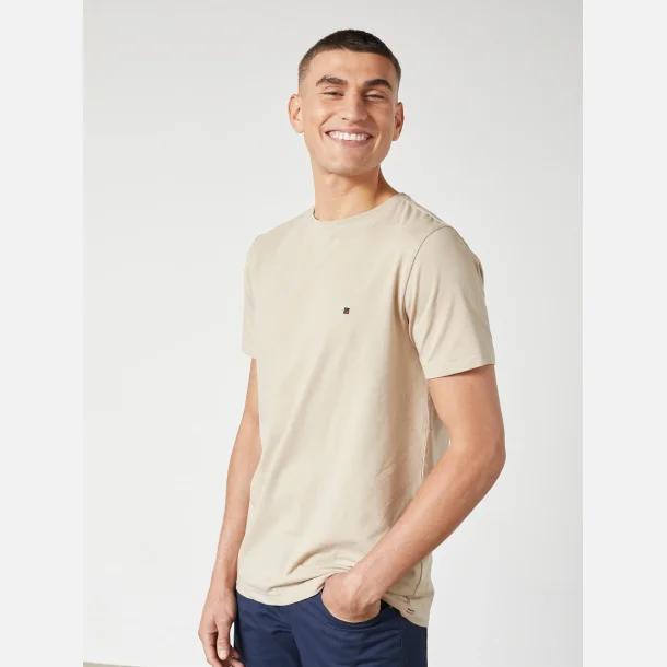 REDGREEN Chris T-shirt