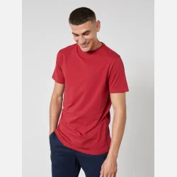 REDGREEN Chris T-shirt