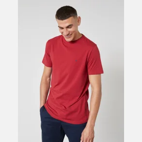 REDGREEN Chris T-shirt