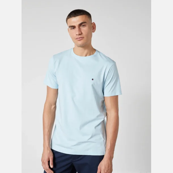 REDGREEN Chris T-shirt