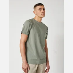 REDGREEN Chris T-shirt