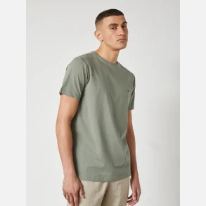 REDGREEN Chris T-shirt