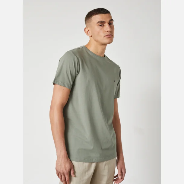 REDGREEN Chris T-shirt