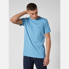 REDGREEN Chris T-shirt