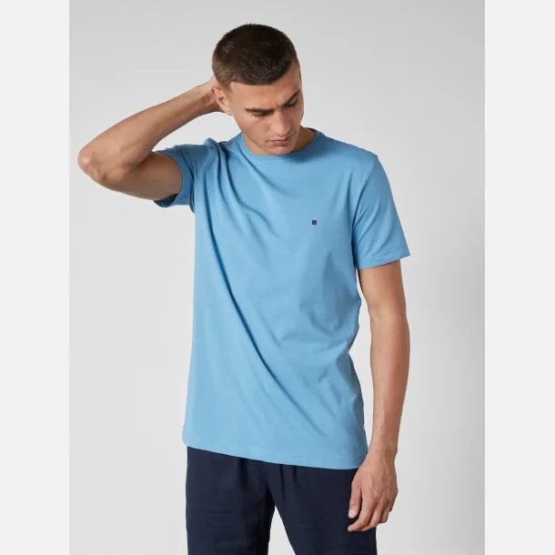 REDGREEN Chris T-shirt