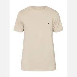 REDGREEN Chris T-shirt