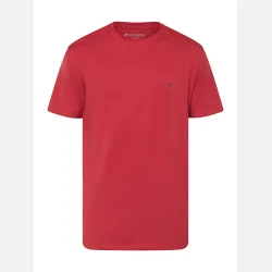 REDGREEN Chris T-shirt