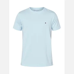 REDGREEN Chris T-shirt