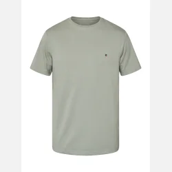 REDGREEN Chris T-shirt