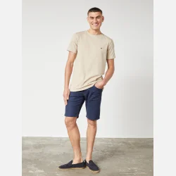 REDGREEN Chris T-shirt