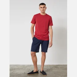 REDGREEN Chris T-shirt