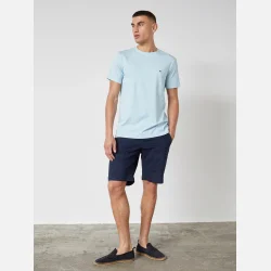 REDGREEN Chris T-shirt