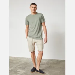 REDGREEN Chris T-shirt