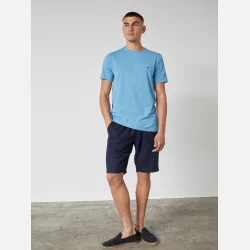 REDGREEN Chris T-shirt