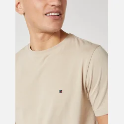 REDGREEN Chris T-shirt