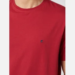 REDGREEN Chris T-shirt