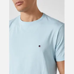 REDGREEN Chris T-shirt