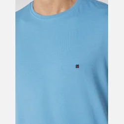 REDGREEN Chris T-shirt