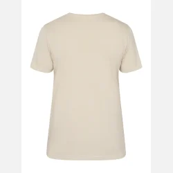 REDGREEN Chris T-shirt