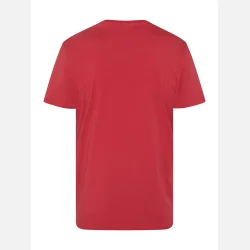 REDGREEN Chris T-shirt