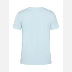 REDGREEN Chris T-shirt