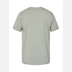 REDGREEN Chris T-shirt