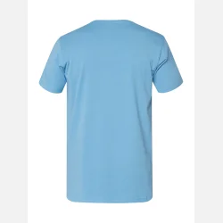 REDGREEN Chris T-shirt