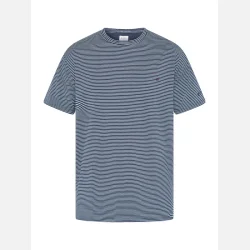 REDGREEN Cowel T-shirt