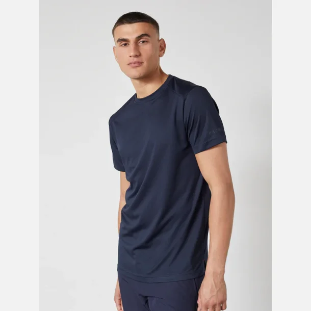 REDGREEN Cosmo Fast Dry Tee