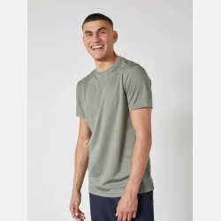 REDGREEN Cosmo Fast Dry Tee