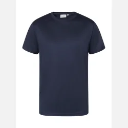 REDGREEN Cosmo Fast Dry Tee