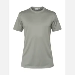 REDGREEN Cosmo Fast Dry Tee
