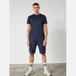 REDGREEN Cosmo Fast Dry Tee