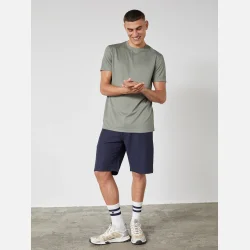 REDGREEN Cosmo Fast Dry Tee