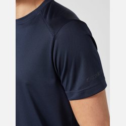 REDGREEN Cosmo Fast Dry Tee