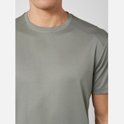 REDGREEN Cosmo Fast Dry Tee