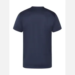 REDGREEN Cosmo Fast Dry Tee