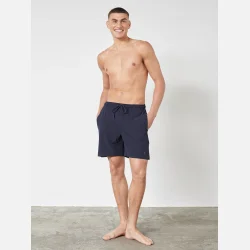 REDGREEN Linton Shorts