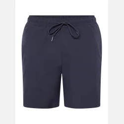 REDGREEN Linton Shorts