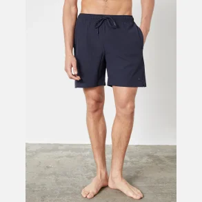 REDGREEN Linton Shorts