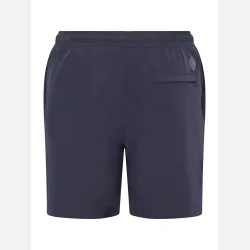 REDGREEN Linton Shorts